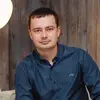 Отзыв от Антон Ильин