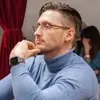 Отзыв от Ян Ларионов