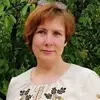 Отзыв от Татьяна Басова