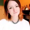 Отзыв от Кира Чистякова