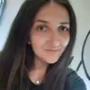 Отзыв от Римма Масленникова