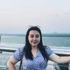 Отзыв от Фаина Зуева
