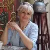 Отзыв от Ева Щеглова