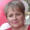 Отзыв от Вероника Тихонова