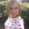 Отзыв от Алевтина Окулова