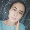 Отзыв от Наиля Кочеткова