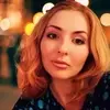 Отзыв от Алиса Малышева