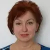 Отзыв от Жанна Николаева