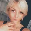 Отзыв от Динара Левина