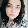 Отзыв от Татьяна Зорина