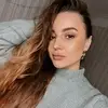 Отзыв от Вика Субботина