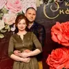 Отзыв от Екатерина Щеглова